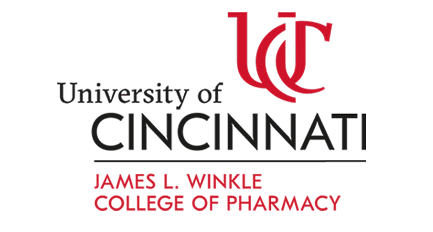 Cincinnati