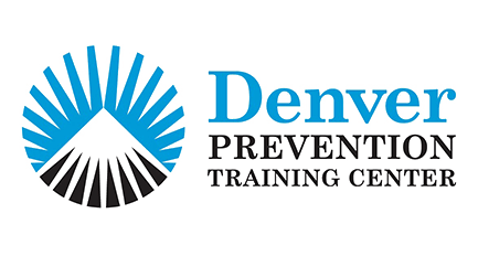 DenverPrevention