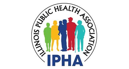 IllinoisPublicHealth