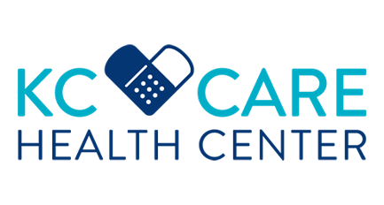 KC_Care