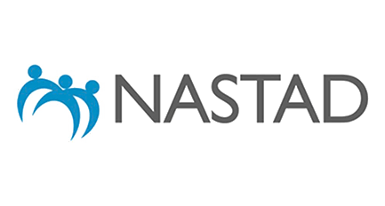 Nasted