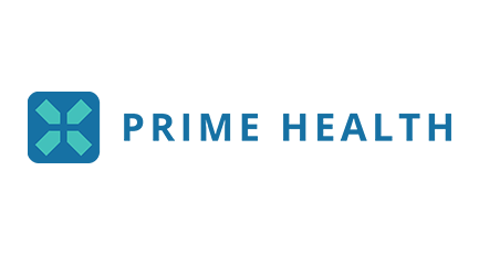 PrimeHealth
