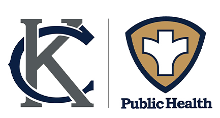 kc_publichealth