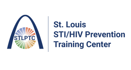 stl-training
