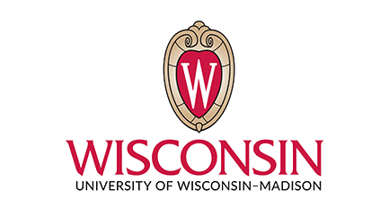 wisoncsin