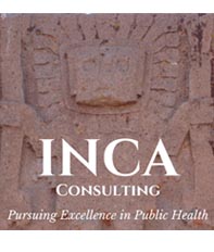 INCA Consulting