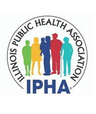 IPHA - Illinois Public Health Association