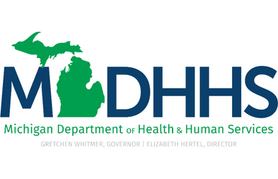 MI HD logo