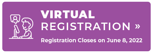 VirtualReg